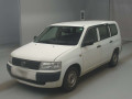 2005 Toyota Probox Van