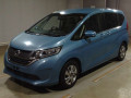 2019 Honda Freed Plus Hybrid