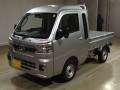 2025 Daihatsu Hijet Truck