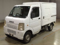 2006 Suzuki Carry Truck