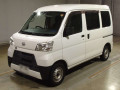 2019 Daihatsu Hijet Cargo