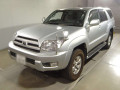 2003 Toyota Hilux Surf