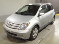 2003 Toyota IST