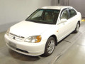 2003 Honda Civic Ferio