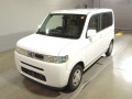 2004 Honda Thats