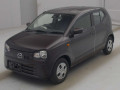 2021 Mazda Carol