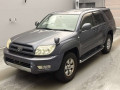2003 Toyota Hilux Surf
