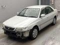 1998 Toyota Corona Premio