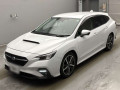 2023 Subaru Levorg