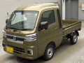 2025 Daihatsu Hijet Truck