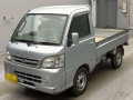 2013 Daihatsu Hijet Truck