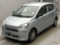2017 Toyota Pixis Epoch