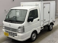 2026 Mazda Scrum Truck
