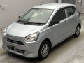 2021 Toyota Pixis Epoch