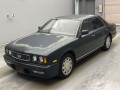 1993 Nissan Gloria(sedan)