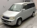 1999 Honda Step WGN