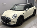 2019 Mini MINI