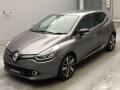 2014 Renault Lutecia