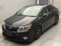 2012 Lexus HS