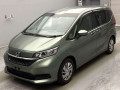 2021 Honda Freed Plus