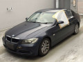 2006 BMW 3 Series