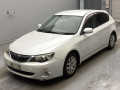 2009 Subaru Impreza