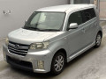 2008 Subaru Dex