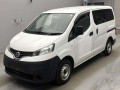 2019 Nissan NV200 Vanette
