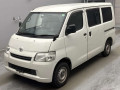 2020 Toyota Liteace Van