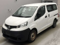 2020 Nissan NV200 Vanette