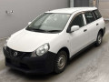 2019 Nissan NV150 AD