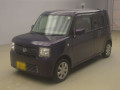 2014 Daihatsu Move Conte