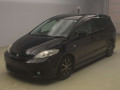 2005 Mazda Premacy
