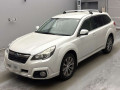 2013 Subaru Legacy Outback