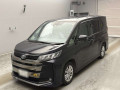 2024 Toyota Noah