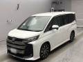2024 Toyota Noah