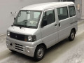 2003 Mitsubishi Minicab Van