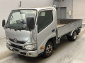 2019 Toyota Dyna Truck