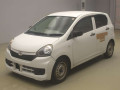 2015 Toyota Pixis Epoch