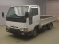 2003 Nissan Atlas