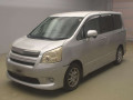 2010 Toyota Noah