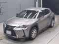 2022 Lexus UX