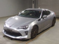 2019 Toyota 86