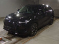 2023 Honda ZR-V