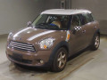 2014 Mini MINI
