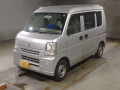 2010 Suzuki Every