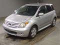 2005 Toyota IST