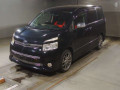 2009 Toyota Voxy