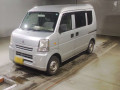 2012 Suzuki Every