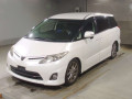 2010 Toyota Estima